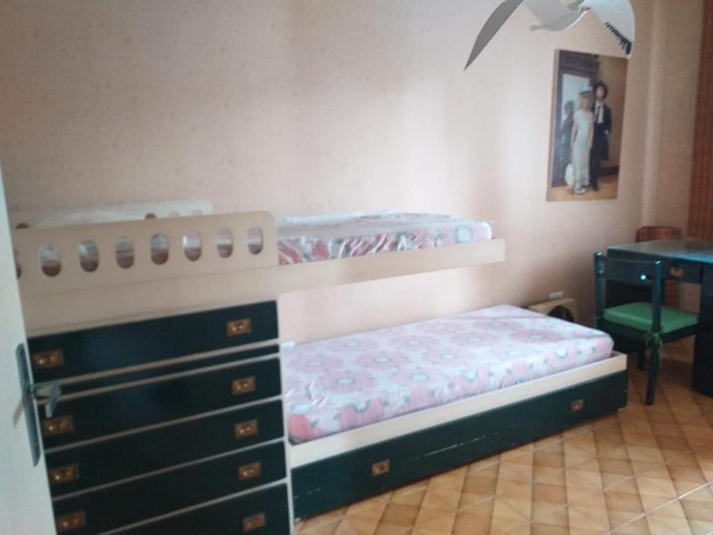 Apartamento Guaruja Praia Asturias E Praia Do Tombo Διαμέρισμα Εξωτερικό φωτογραφία